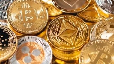Cryptocurrency Losses Up 52% To Reach $670 Million in April-June Quarter Globally